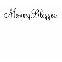 MommyBlogger. t-shirts by dmv0909 MommyBlogger. t-shirts