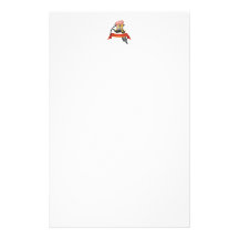 @mommyistattedd Stationary Stationery Design