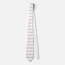 mommylicious ties