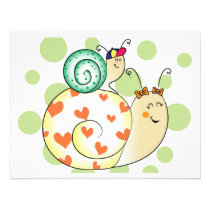 Mommy's boy / Fils à maman invitations