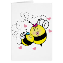 Mommy's Boy / Petit fils à maman cards