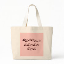 Mommy's extra bag
