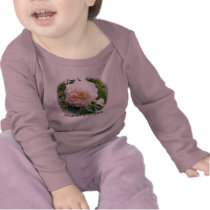 Mommy's Girl! Onesie t-shirts