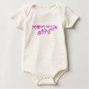 Mommys Girl T-Shirt by JerryLambert Mommys Girl T-Shirt