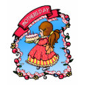 Mommy's Girl t-shirts