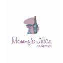 Mommy's Juice t-shirts by nolanfamily Mommy's Juice t-shirts