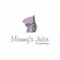 Mommy's Juice t-shirts by nolanfamily Mommy's Juice t-shirts