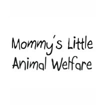 Mommy's Little Animal Welfare t-shirts by tshirtshirts Mommy's Little Animal Welfare t-shirts