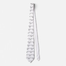 Mommys Little Cobbler ties by tshirtshirts Mommys Little Cobbler ties