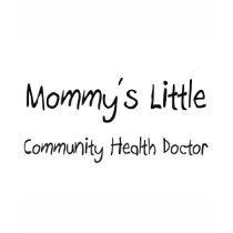Mommys Little Community Health Doctor t-shirts by tshirtshirts Mommys Little Community Health Doctor t-shirts