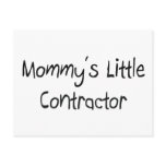 contractor, contractors, employee, independent,