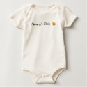 Mommy's Little Cutie Pie t-shirts