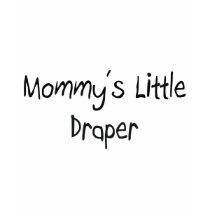 Mommys Little Draper t-shirts by tshirtshirts Mommys Little Draper t-shirts