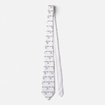 Mommys Little Dyer ties