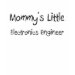 Ladies Baby Doll (Fitted)