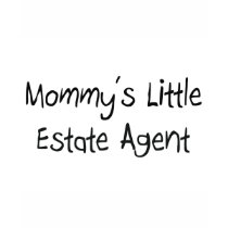 Mommys Little Estate Agent t-shirts by tshirtshirts Mommys Little Estate Agent t-shirts
