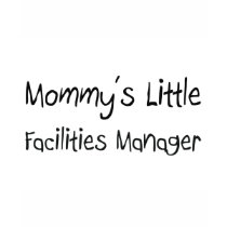 Mommys Little Facilities Manager t-shirts by tshirtshirts Mommys Little Facilities Manager t-shirts