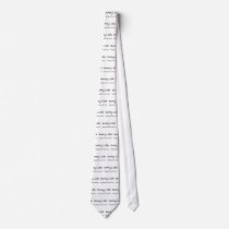 Mommys Little Geophysical Data Processor ties by tshirtshirts Mommys Little Geophysical Data Processor ties