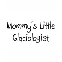 Mommys Little Glaciologist t-shirts by tshirtshirts Mommys Little Glaciologist t-shirts