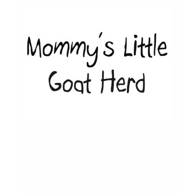kiko goat herd for sale