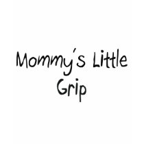 Mommys Little Grip t-shirts