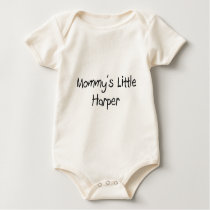Mommys Little Harper t-shirts by tshirtshirts Mommys Little Harper t-shirts