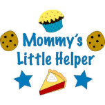 Kids Aprons