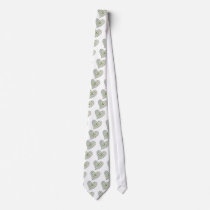 Mommy's Little Helper ties