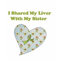 Mommy's Little Helper t-shirts by TransplantGranny Mommy's Little Helper t-shirts