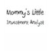 Ladies Baby Doll (Fitted)