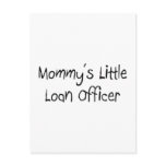 loan, officer, loan, officers, mortgage, loan,