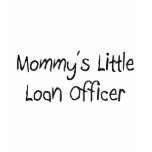 loan, officer, loan, officers, mortgage, loan,
