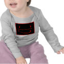 Mommy's Little Monster t-shirts by drakeisawake Mommy's Little Monster t-shirts