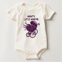 Mommy's Little Monster!!! t-shirts by jamierushad Mommy's Little Monster!!! t-shirts