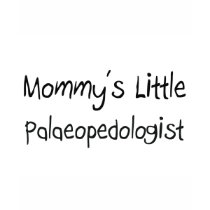 Mommys Little Palaeopedologist t-shirts by tshirtshirts Mommys Little Palaeopedologist t-shirts