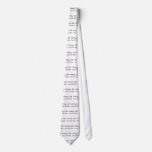 Mommys Little Press Sub-Editor ties