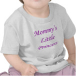 Mommy's little princess Mommy's little princess