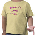 Mommy's little princess Mommy's little princess