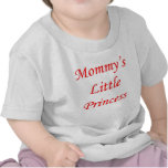 Mommy's little princess Mommy's little princess