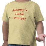 Mommy's little princess Mommy's little princess