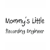 Mommys Little Recording Engineer t-shirts by tshirtshirts Mommys Little Recording Engineer t-shirts