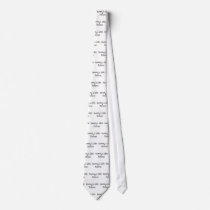 Mommys Little Referee ties by tshirtshirts Mommys Little Referee ties