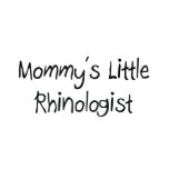 rhinologist, rhinologists, sinus, specialist,