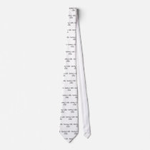 Mommys Little Smith ties by tshirtshirts Mommys Little Smith ties
