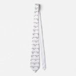 Mommys Little Smith Ties