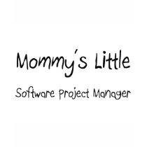 Mommys Little Software Project Manager t-shirts by tshirtshirts Mommys Little Software Project Manager t-shirts