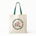 Mommys Little Soldier (Boy) bags by MilitaryDesigns Mommys Little Soldier (Boy) bags