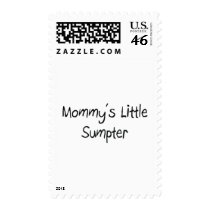 Mommys Little Sumpter postage by tshirtshirts Mommys Little Sumpter postage