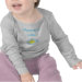 Infant Long Sleeve