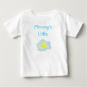 Mommy's Little Sunshine t-shirts